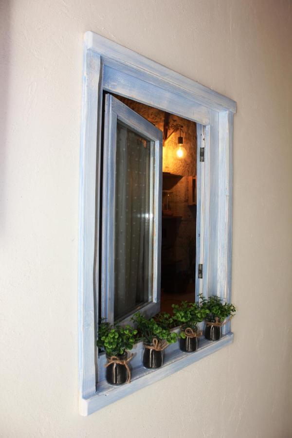 Bed and Breakfast Pietrachiara à Turi Extérieur photo